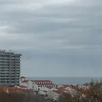 Magifa Mamaia Nord *