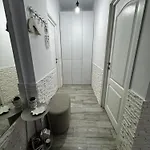 Magifa Mamaia Nord *