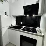 Magifa Mamaia Nord * Năvodari