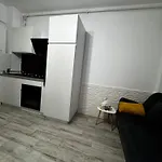 Magifa Mamaia Nord Appartamento *
