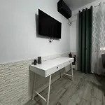 Magifa Mamaia Nord Appartamento Năvodari