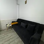 Magifa Mamaia Nord Appartamento Năvodari