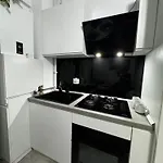 Magifa Mamaia Nord Appartamento *