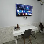 Appartamento Magifa Mamaia Nord *