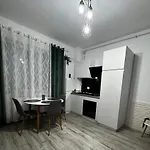 Appartamento Magifa Mamaia Nord Năvodari