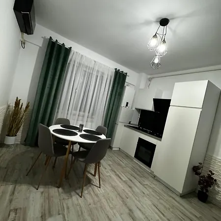 Magifa Mamaia Nord